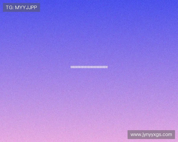 巴西杯赛前爆发球迷冲突男子头部中弹不治身亡震惊社会