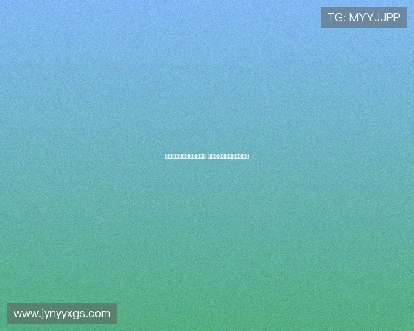 曼城夏窗曾多次接触萨沃纳 经纪人透露有过询问与沟通