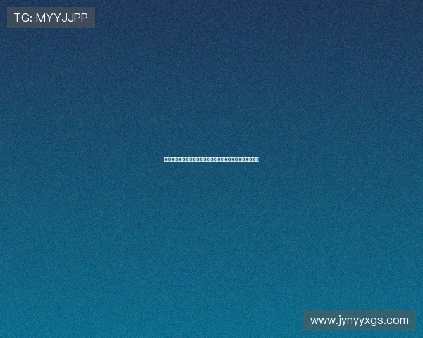 德尚谈姆巴佩伤情：暂无大碍将进行进一步检查确保恢复情况