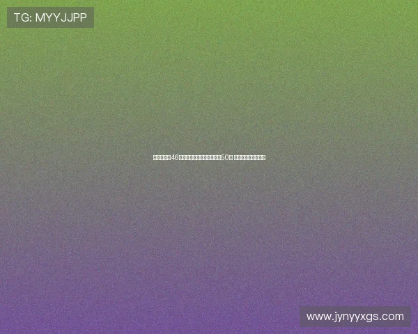 哈兰德仅用46场比赛就打进挪威成年队第50球 创纪录表现令人瞩目