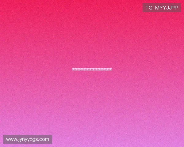 霍伊伦客战米兰全场隐身被提前换下曼联锋线核心再遭质疑 霍伊伦客战米兰全场隐身被提前换下曼联锋线核心再遭质疑