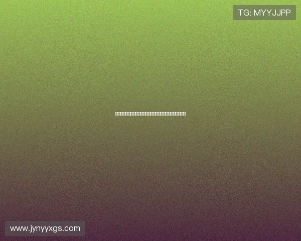 费尔明成为改制后首位为巴萨欧冠戴帽的西班牙球员创历史纪录