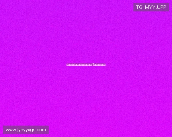 无锡苏超队老将豪言必胜半决赛战南通苏B精神点燃球队斗志 无锡苏超队老将豪言必胜半决赛战南通苏B精神点燃球队斗志