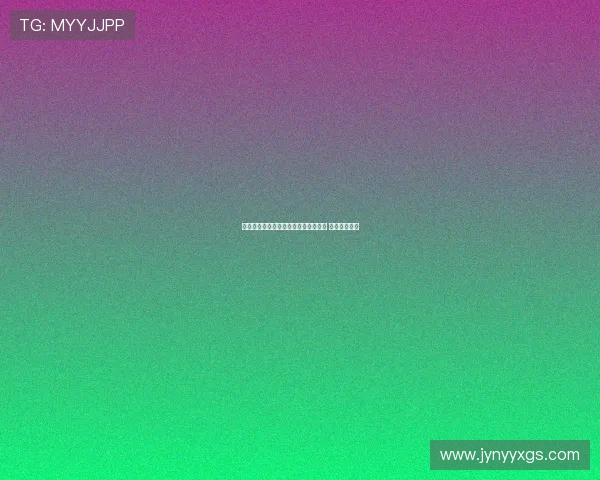 海港主帅穆斯卡特执教流浪者谈判未果 合作前景堪忧