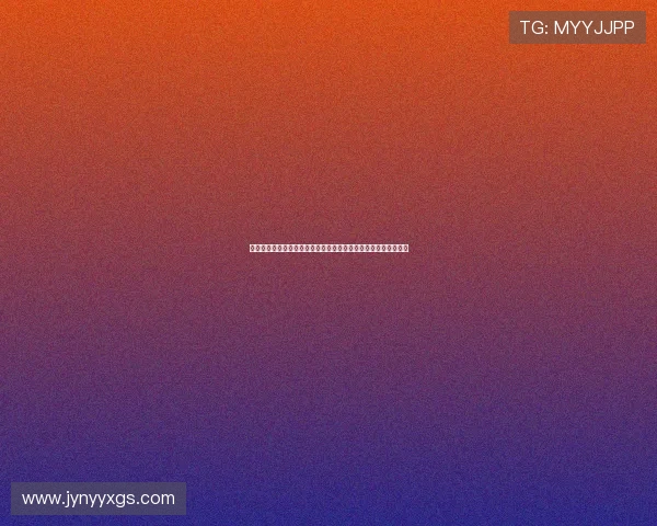 足协倾向聘请欧洲名帅执掌国足帅印重点人选方案已上报高层审批