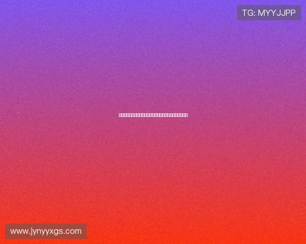 德媒称若拜仁坚持薪资控制政策于帕梅卡诺今夏离队或成现实