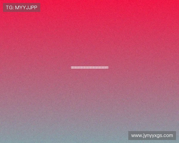 姆巴佩超越亨利成为法国球员五大联赛历史射手榜第三位