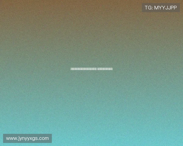 皇马门将卢宁因终场前冲突被红牌罚下 裁判报告揭示事件经过