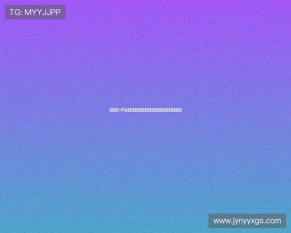 塔帅以64%胜率创纪录成欧冠执教英格兰单一球队最高胜率主帅