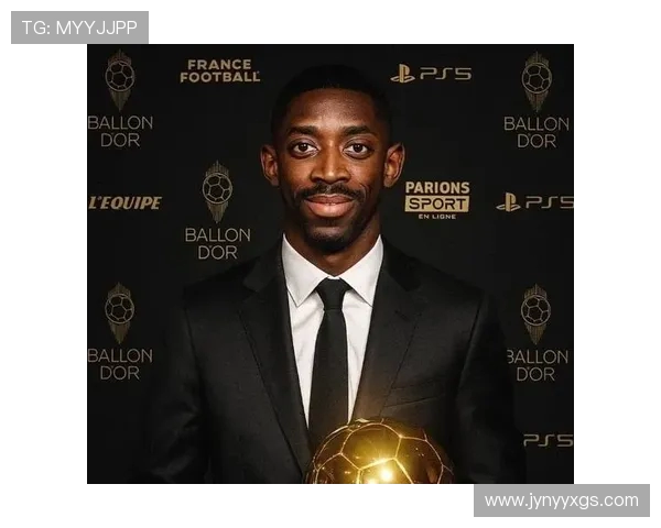 姆伯莫与金球奖得主登贝莱同样出色上赛季联赛非点球进球均达20粒 姆伯莫与金球奖得主登贝莱同样出色上赛季联赛非点球进球均达20粒