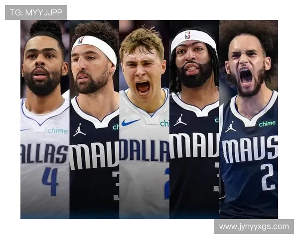 独行侠与雷霆首发阵容对决弗拉格浓眉克莱拉塞尔莱夫利出战SGA因伤缺席